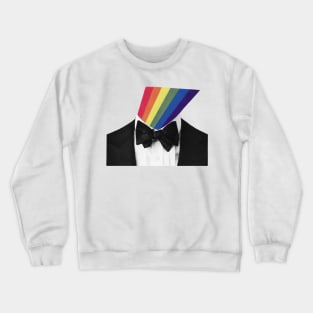 Pride 2020 Crewneck Sweatshirt